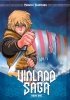 VINLAND SAGA VOL 01 HC [9781612624204]